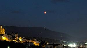 eclipselunarweb-300x168.jpg