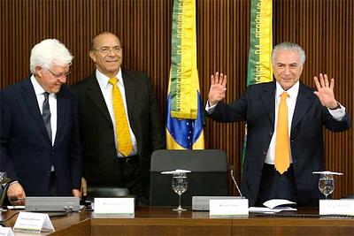 temer-privatiza.jpg