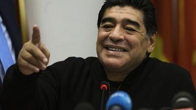jogadorargentinomaradona.jpg
