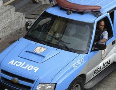 policiario1.jpg