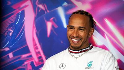 hamilton-1.jpg