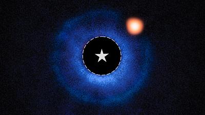 planeta.jpg