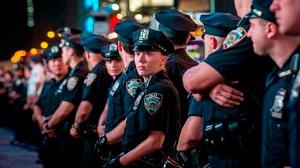 policia-ny-300x168.jpg
