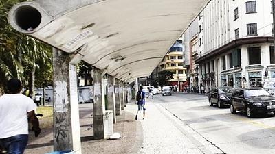 grevesaopaulo.jpg