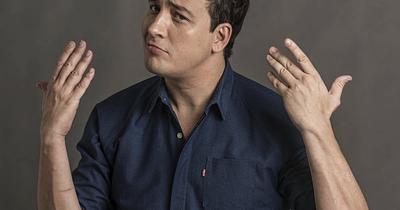 rafael.jpg