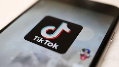 tiktok-1.jpg