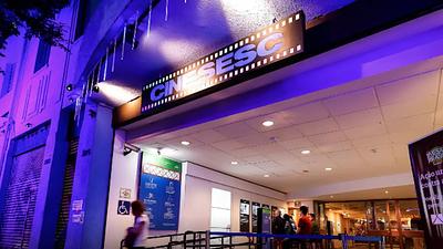 filme-2.jpg