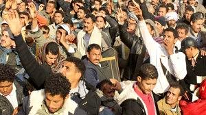 iraqueprotesto1-300x168.jpg
