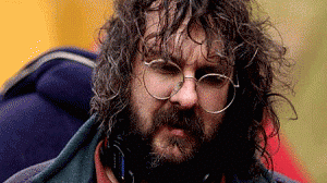 peter-jackson-halo-300x168.gif