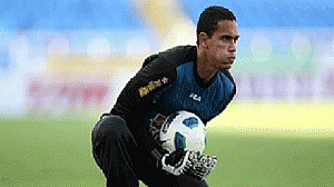 renan-bota-300x168.gif