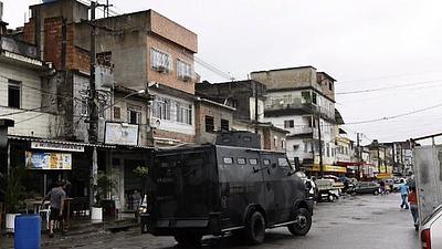 policia7.jpg