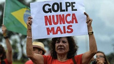 golpe.jpg