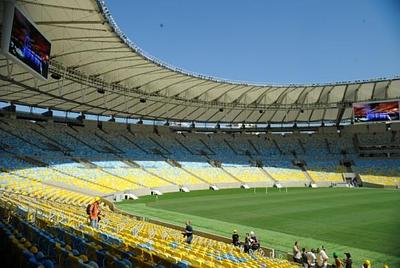 maracana.jpg