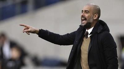 pep.jpg