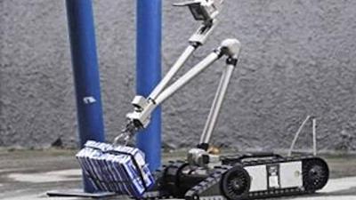 robo.jpg
