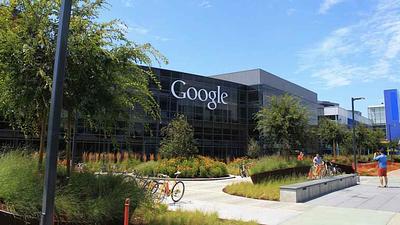google-1.jpg