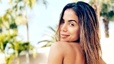 larissa-dutra.jpg