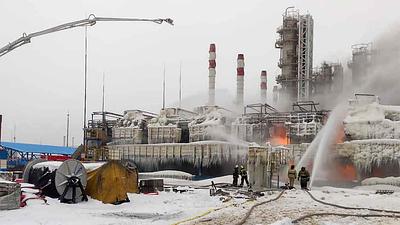 nuclear-russia.jpg