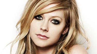 Avril-Lavigne.jpg
