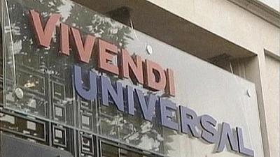 vivendi.jpg