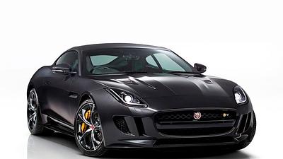 jaguar.jpg