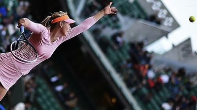 mariasharapovatenista.jpg