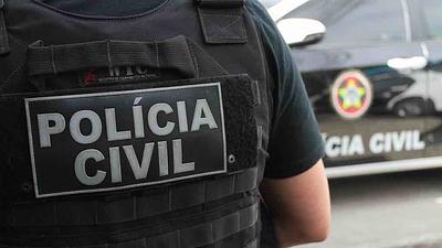 policiacivil-1.jpg