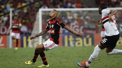 flamengo2.jpg