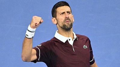 djokovic.jpg