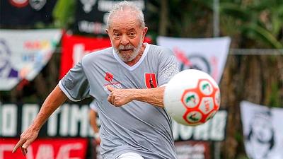 lula-bola.jpg