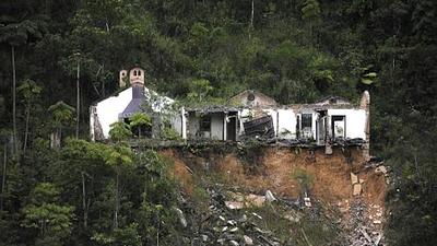 tragedia.jpg