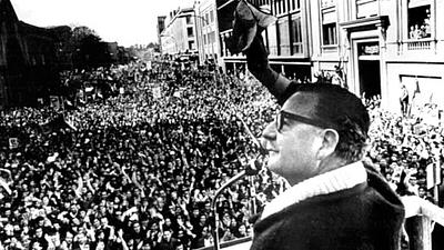 allende.jpg