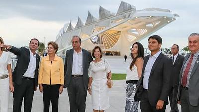 museu.jpg