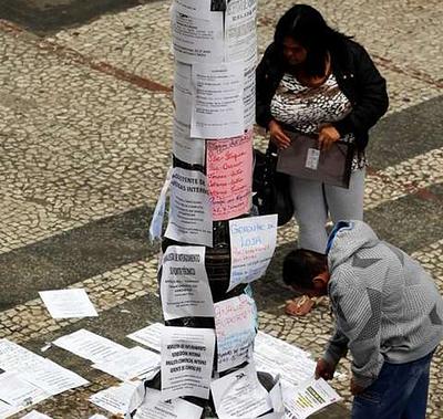 negocios-macro-desemprego.jpg