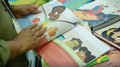 livros.jpg