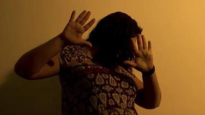 violencia-1.jpg