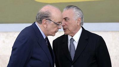 serraetemer.jpg