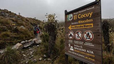 colombia.jpg