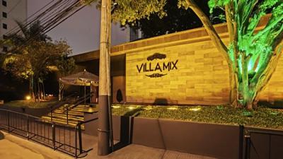 villamix-sp.jpg