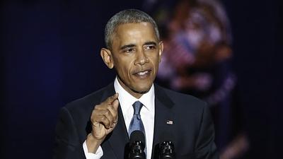 obama-3.jpg