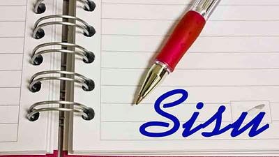 sisu1.jpg