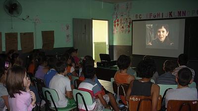 filmesescolaseducacao.jpg