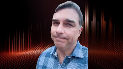 flavio01a.jpg