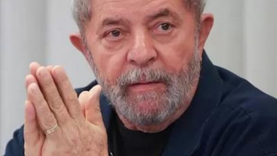 lula-1.jpg