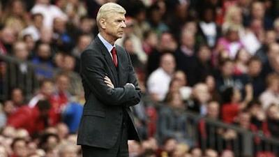 arsenal.jpg