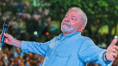 lula-feliz.jpg