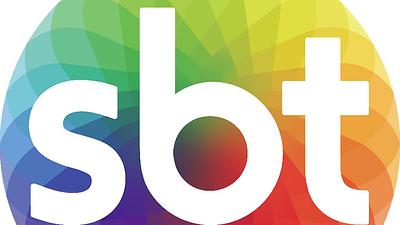 sbtlogo.jpg