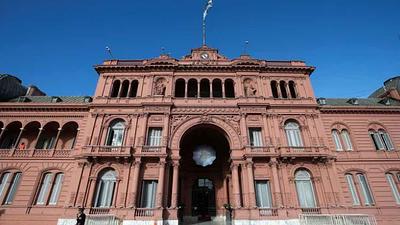 argentina-1.jpg