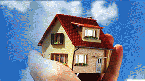 casa-propria-300x168.gif