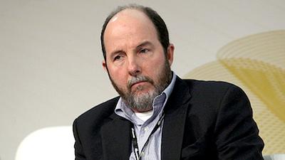 arminio-fraga.jpg